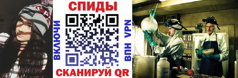 АМФ 98% Кедровый
